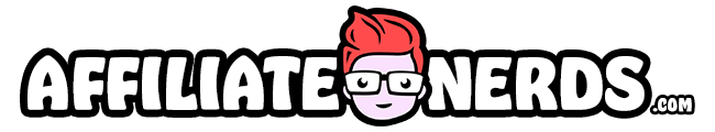 AffiliateNerds.com